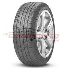 COP. 265/40YR22 PIRELLI SC ZER AS J LR XL(2017) 106Y